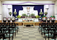 Grisell Funeral Homes